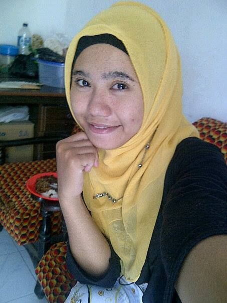 gambar cewek semok