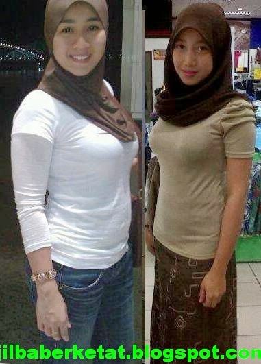 pantat semok