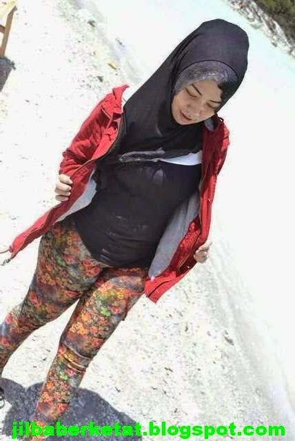 pengalaman ngentot