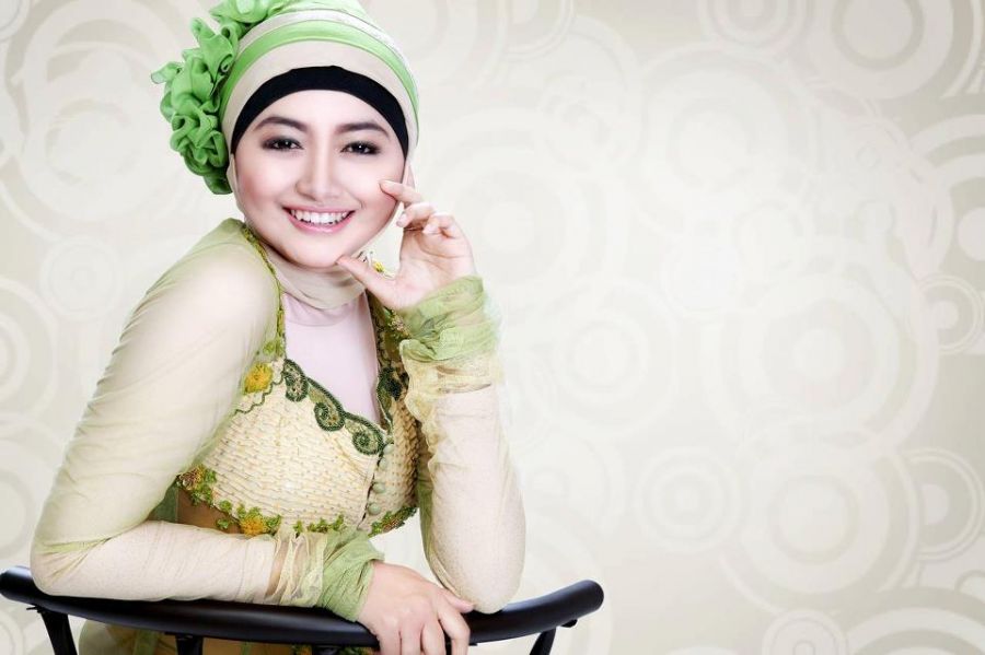 cewek mulus