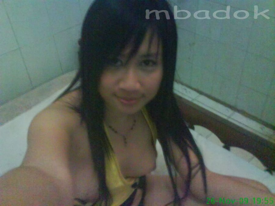 cewek cantik indonesia bali