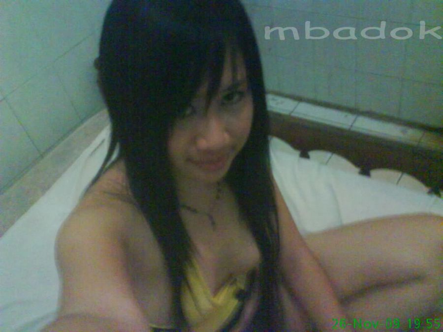 cewek bali bugil