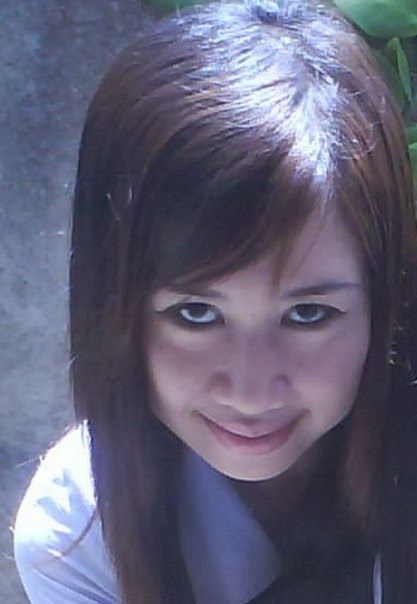cewek tercantik di dunia