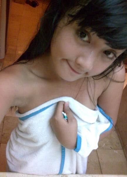 cewek smu bugil blogspot