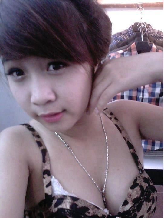 memek cewek sma