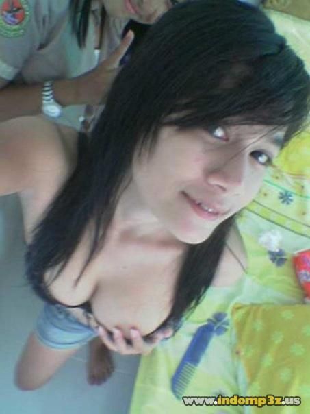 toket smp