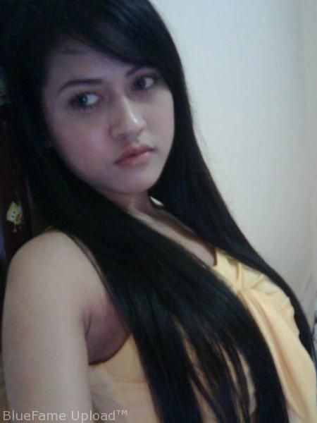 abg mulus