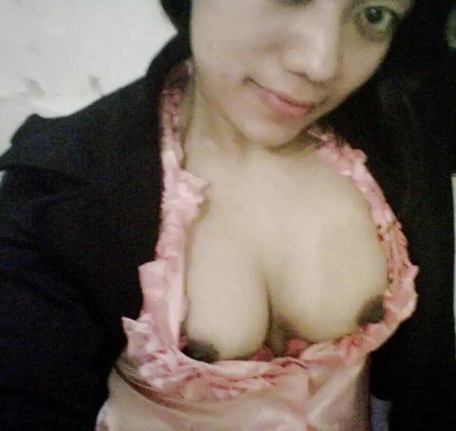 seksi cewek lucu