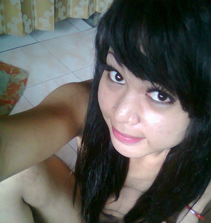 foto toge narsis