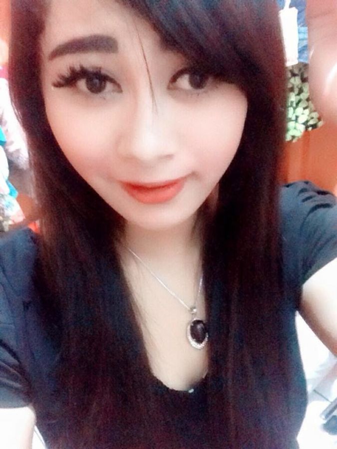 narsis bugil