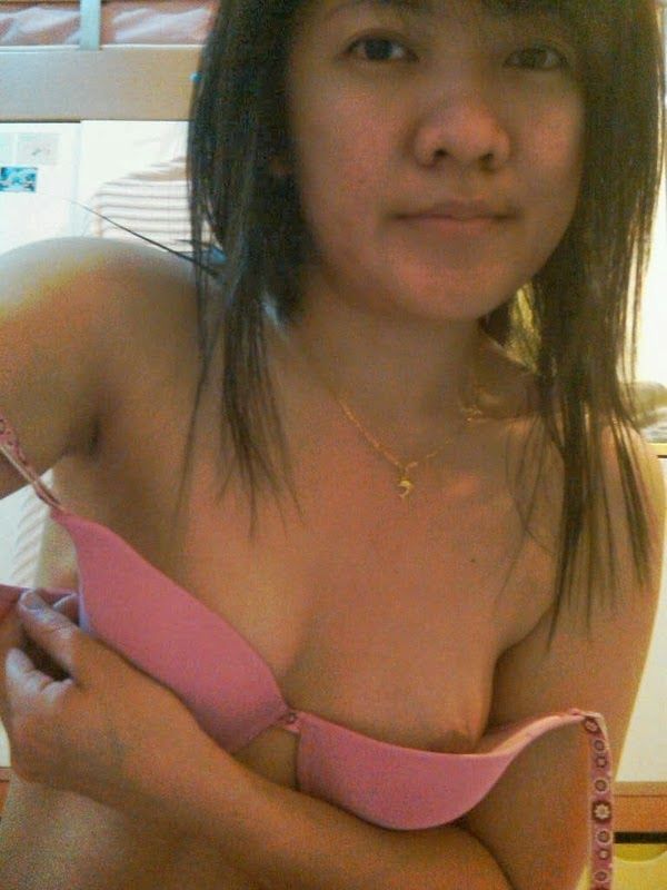 memek sempit
