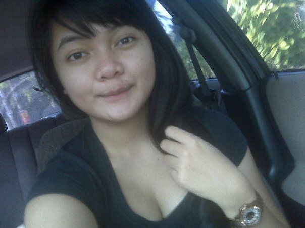 toge montok