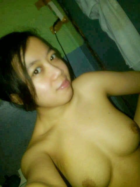 cewek bugil indonesia