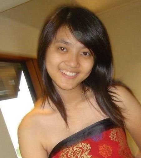 cewek bispak bandung
