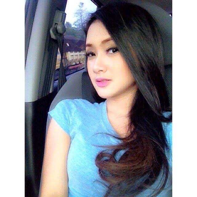 gambar handuk
