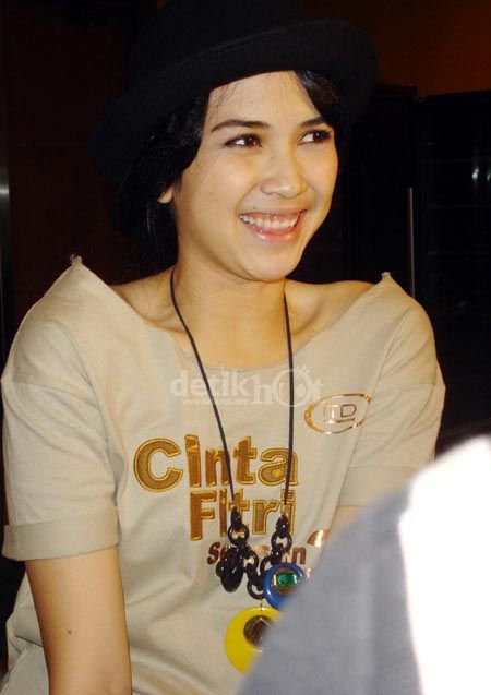 cita citata perform