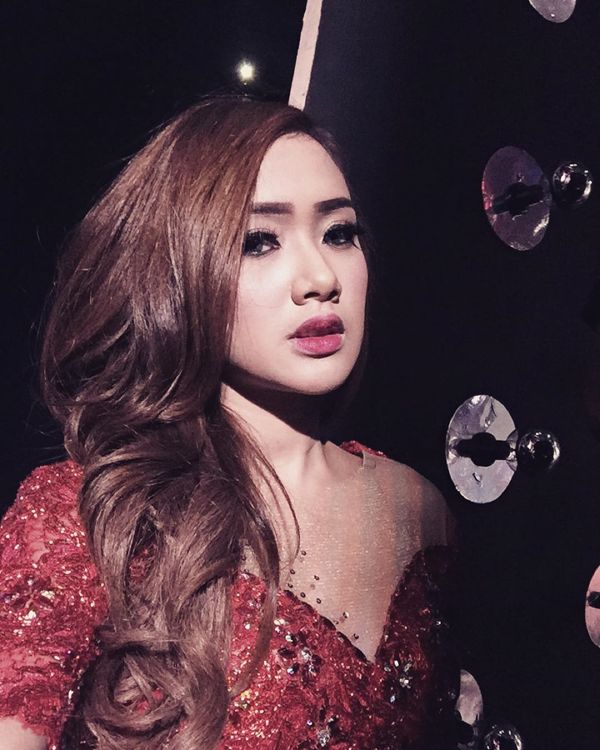 cita citata album