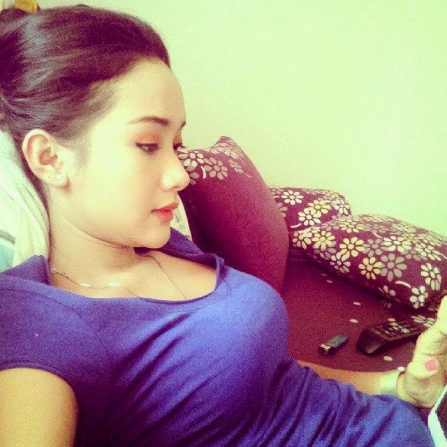 seksi cita citata