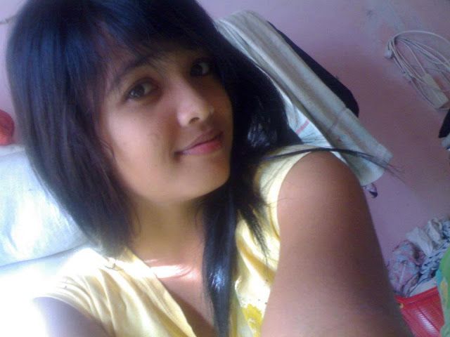 foto bule ngentot
