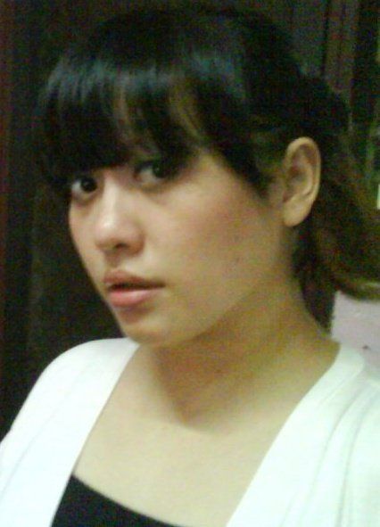 memek india ngentot