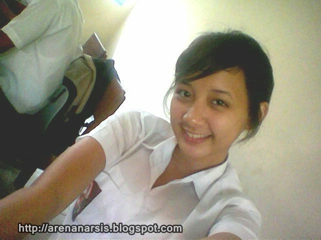 jilbab transparan
