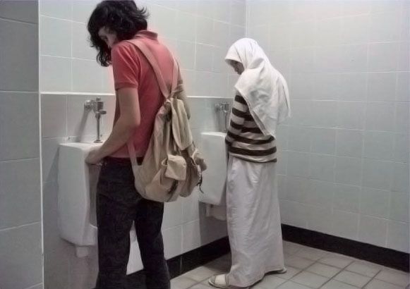 cewek ngentot