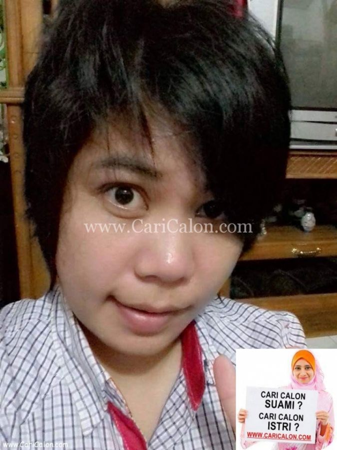 gambar cewek smu panggilan jogja