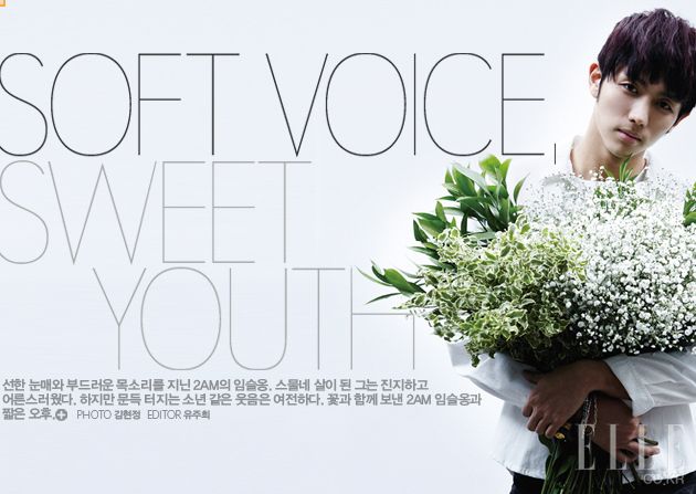 korean top model