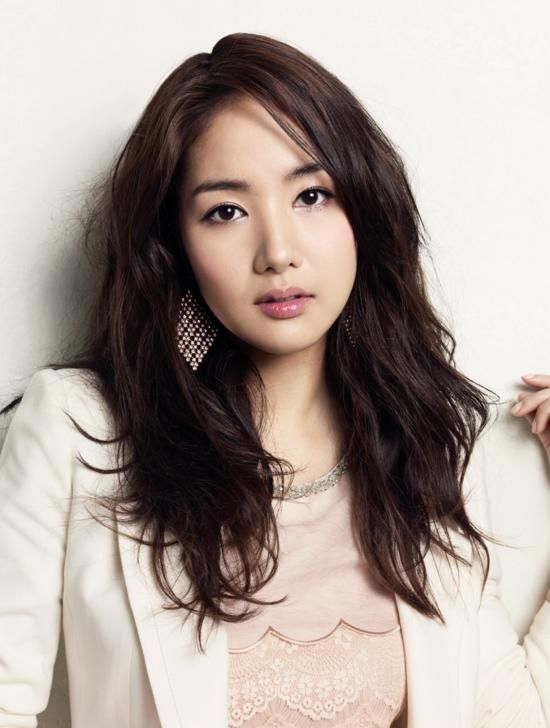 bokep jepang miyabi