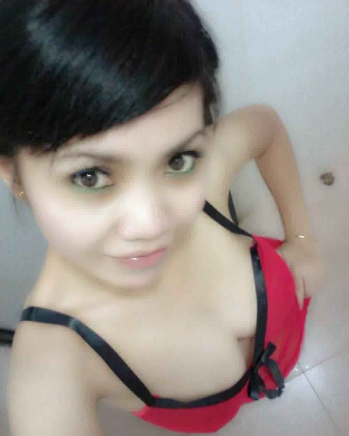 memek mulus