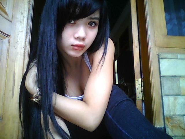 gambar memek young