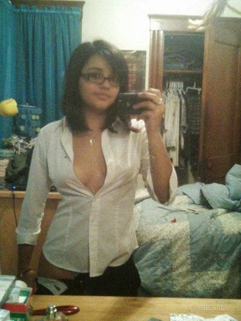 kumpulan gambar ngentot memek bandung