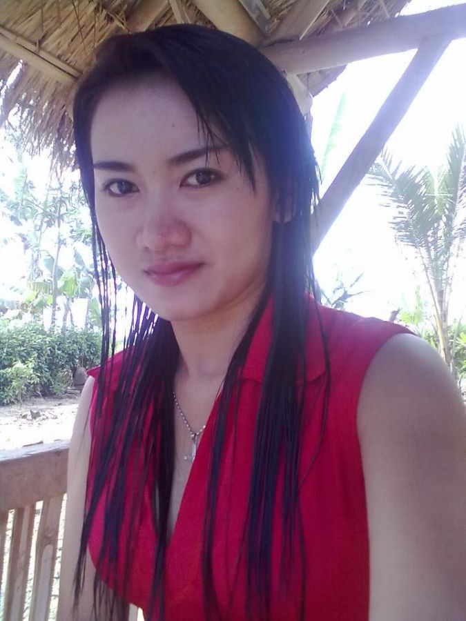 ngentot wanita hamil