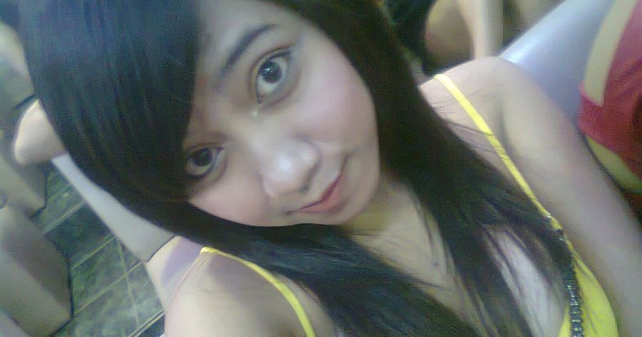 kumpulan situs bokep