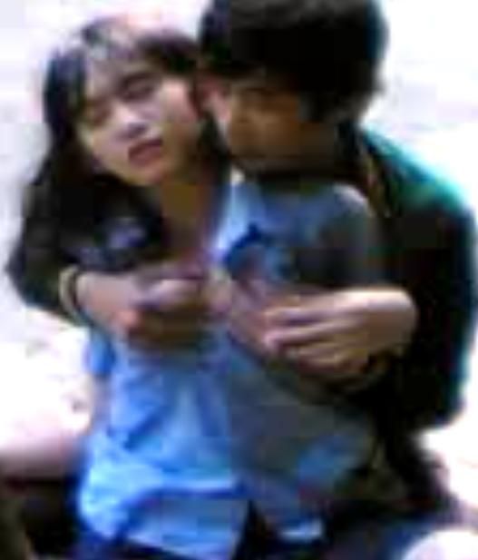 youtube bokep