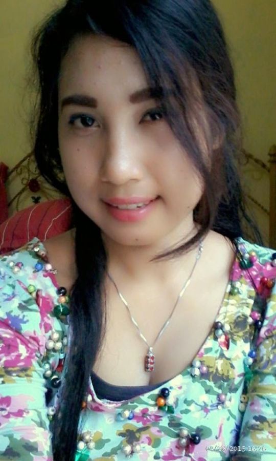 abg bugil indonesia