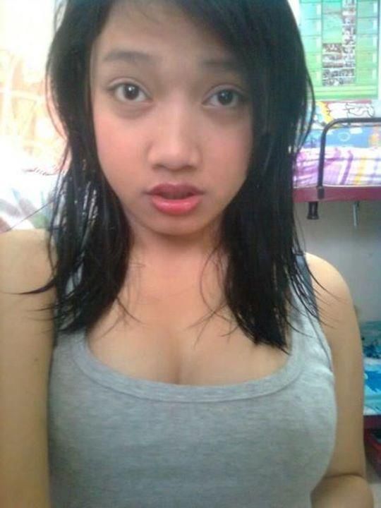 download bokep indo terbaru