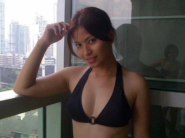 poto cewek cantik indo