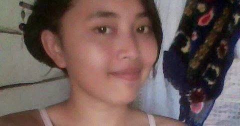 gadis bandung bugil