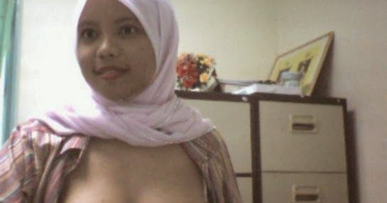 sma cantik
