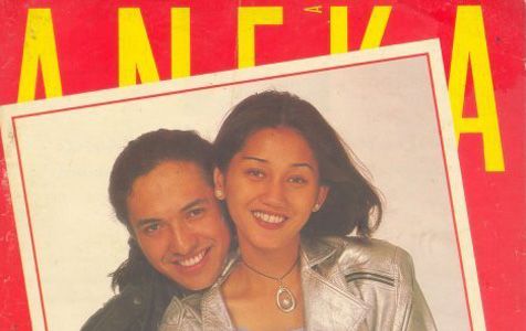 pipik dian irawati dan jefri