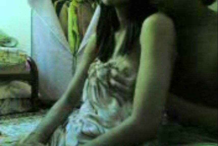 istri selingkuh