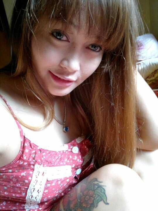 gambar gadis ngentot