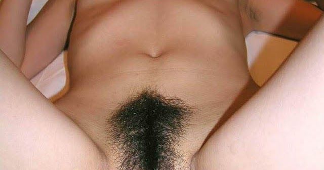 ngentot gadis perawan