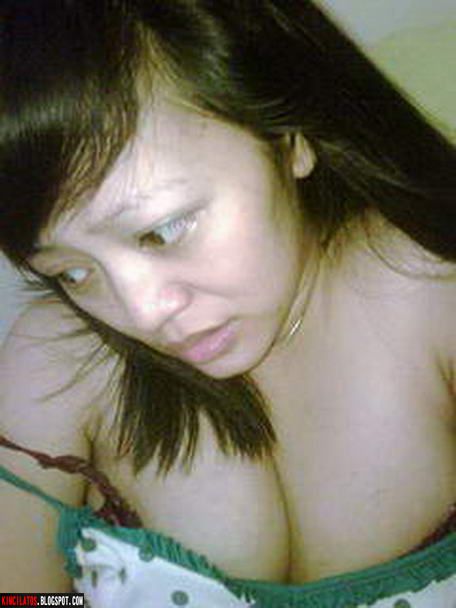 abg diperkosa