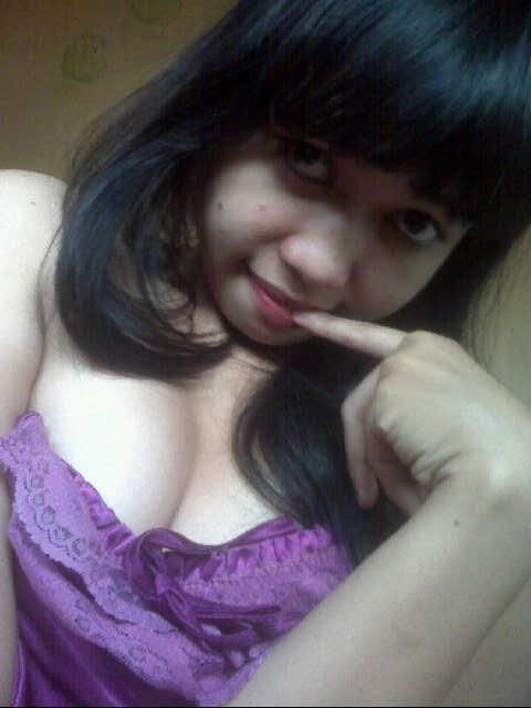 bokep smp
