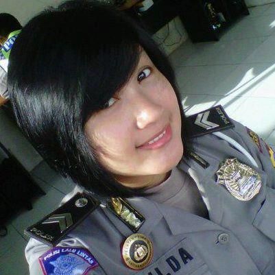 foto cewek cantik telanjang