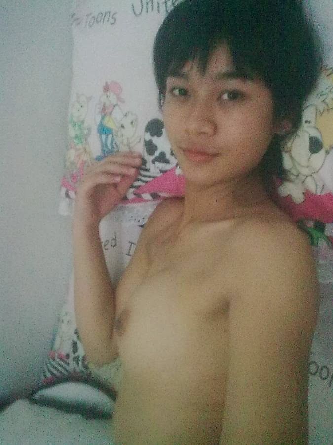gede cewek