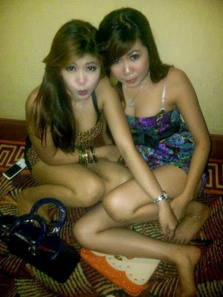 hot memek susu