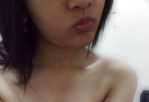 memek perawan